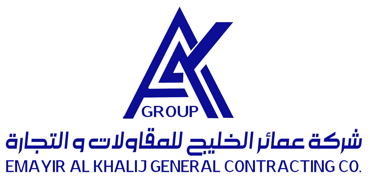 EAMAYIR ALKHALIJ GENERAL CONTRACTING COMPANY